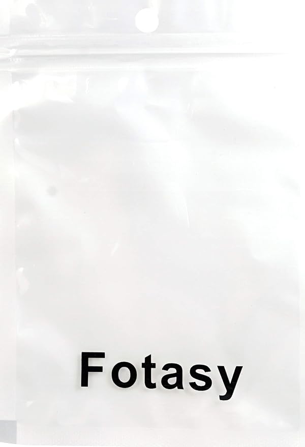 Fotasy Soft Universal Cloth Flash Bounce Diffuser Cap - Image 5