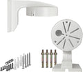WiTi 4.7 inches Wall Mount Bracket by WiTi