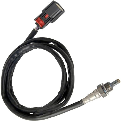 27809-10 Oxygen Sensor Compatible by DOSKJOK