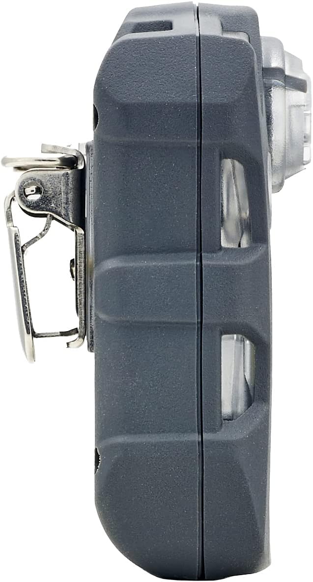 MSA 10153986 ALTAIR 2X Single-Gas Detector - Image 4