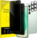 JETech Privacy Screen Protector by JETech