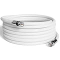 THE CIMPLE CO Solid Copper Coaxial Cable 75 FT by THECIMPLECO