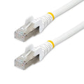 StarTech.com 6in CAT6a Ethernet Cable by StarTech