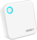 Sifely Smart Lock Wi-Fi Gateway by SifelySmartLocks