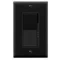 TOPGREENER Kalide Dimmer Light Switch, LED Dimmer Switch, Full Range Dimming by TOPGREENER