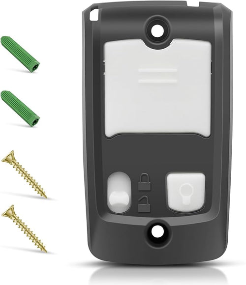 39165R GBWCSL2-BX Wall Garage Door Opener Compatible by RefrigeratorOvenaccessories