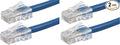 Monoprice Cat6 Ethernet Patch Cable by Monoprice