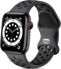 Lerobo Sport Bands Compatible by Lerobo