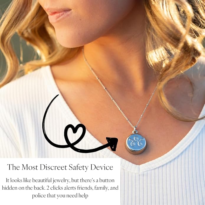 invisawear Smart Jewelry - Image 5