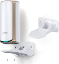 Orbi WiFi 7 Mesh Wall Mount Kit by EDUP