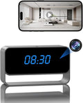 Wirelee Security Camera by Unknown