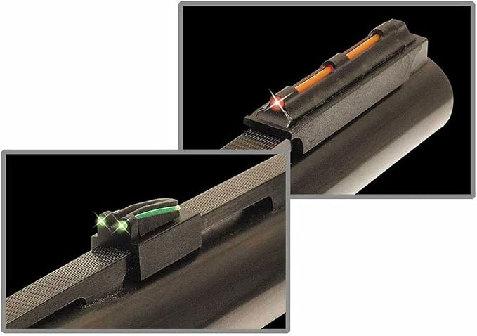 TRUGLOairsoft-Gun-Sights - Image 5