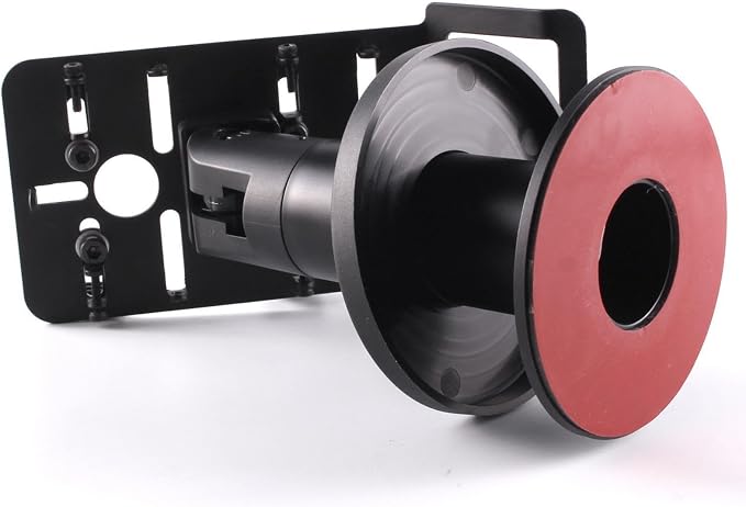 POS Machine Stand - Image 8