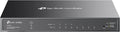 TP-Link TL-SG2008P | Jetstream 8 Port Gigabit Smart Managed PoE Switch | 4 PoE+ by TP-Link