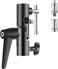 WELLMAKING Flash Speedlite Bracket by WELLMAKING