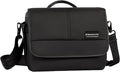 Besnfoto Camera Bag Small DSLR Camera Shoulder Bag by Besnfoto