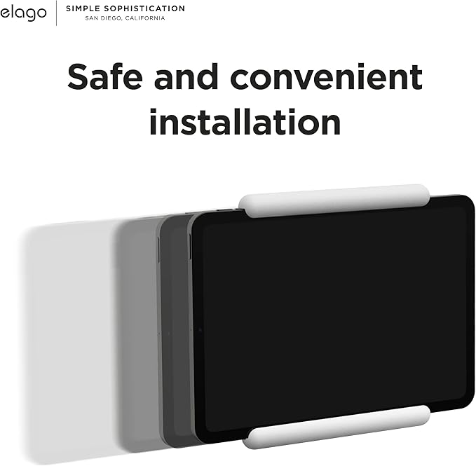 elago Home Hub Mount - Image 5