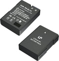 LP EN-EL14 Battery Pack, Compatible by LP