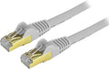 StarTech 10ft CAT6a Ethernet Cable by StarTech