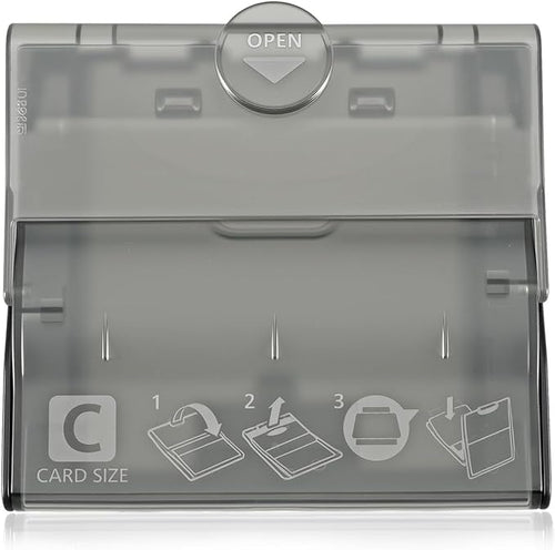 3 Inch Paper Tray Compatible by Qnbes