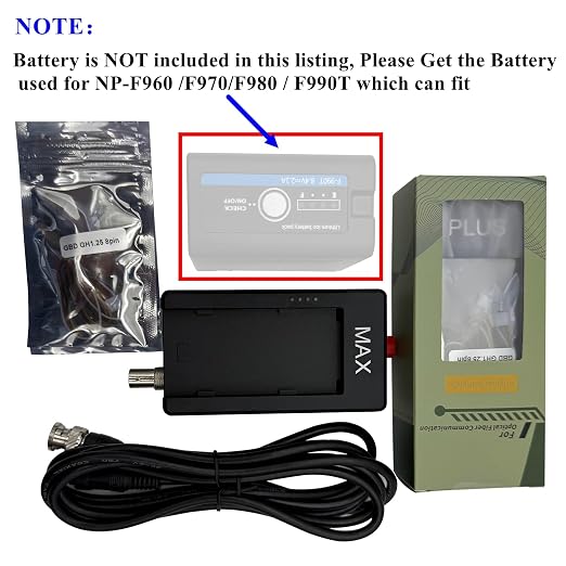 5km FPV Optic Fiber Cable with Build-In Sky End Optical Fiber Cable Image Data - Image 2