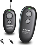 AODELAN Wireless Shutter Release Remote Control by AODELAN