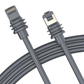 Starlink Gen 3 10FT/3M Short Ethernet Cable, Waterproof Outdoor Extension by Getrish