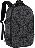 MOSISO Camera Backpack, DSLR/SLR/Mirrorless Photography Camera Bag 15-16 inch by MOSISO
