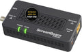 ScreenBeam MoCA 2.5 Network Adapter by ScreenBeam