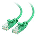 Cable Matters 10Gbps Snagless Cat 6 Ethernet Cable - 20ft by CableMatters