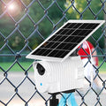 Didalo Protective Shade for Mevo Start by SpendTimewithYourbaby