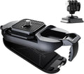PGYTECH Beetle Camera Clip by PGYTECH-US