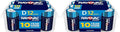 Rayovac D Batteries, Alkaline D Cell Batteries by Rayovac