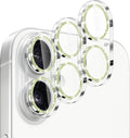 Dengduoduo 3 Pack Camera Lens Protector by Dengduoduo