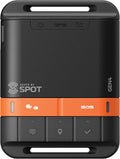 Spot Gen 4 Satellite GPS Messenger | Handheld Portable GPS Messenger by SAVEDBYSPOT