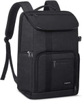 MOSISO Camera Backpack, DSLR/SLR/Mirrorless Large Men/Women Photography Camera by MOSISO