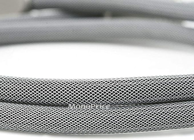 Monoprice 102766 Premium S/PDIF Digital Optical Audio Cable - Image 3