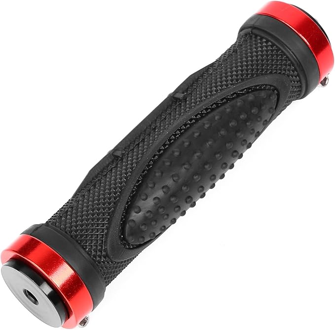 ChromLives Camera Handle Grip Support Mount Universal Handlegrip Camera - Image 2