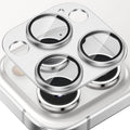 Tensea for iPhone 16 Pro/iPhone 16 Pro Max/iPhone 14 Pro/iPhone 14 Pro Max by Tensea
