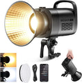 NEEWER CB120B 120W LED Video Light by Neewer