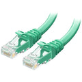 Cable Matters 10Gbps Snagless Cat 6 Ethernet Cable - 30ft by CableMatters
