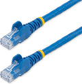 StarTech.com 7 ft. CAT6 Ethernet Cable by StarTech