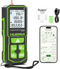 Huepar 200Ft Laser Measuring Tool by Huepar