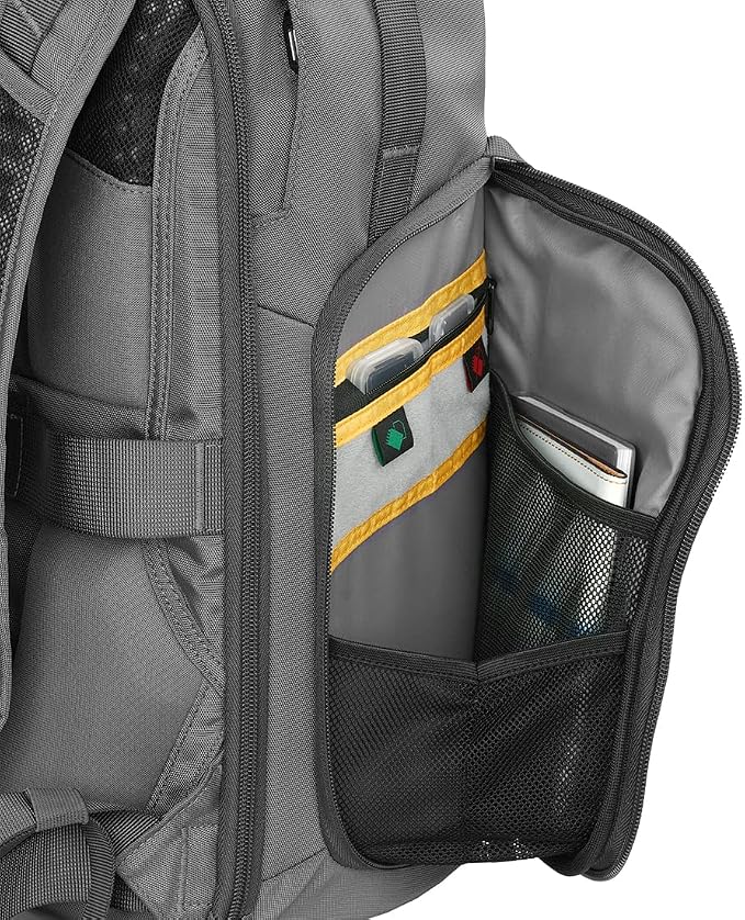 VANGUARD VEO Adaptor R48 Camera Backpack - Image 8