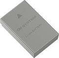 OM SYSTEM Olympus BLS-50 Battery by Unknown
