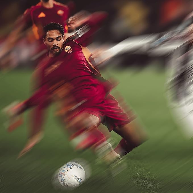PUYI 100mm Handheld Double Ghost Prism FX Filter, Motion Blur & Long Exposure - Image 2