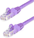 StarTech 15ft CAT6 Ethernet Cable by StarTech