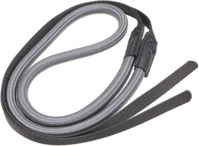 Quick Release Camera Neck Strap Shoulder Strap Belt - Image 4