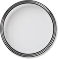 ZEISS T* Anti-Reflective Coating UV Protection Filter 95mm by ZEISS