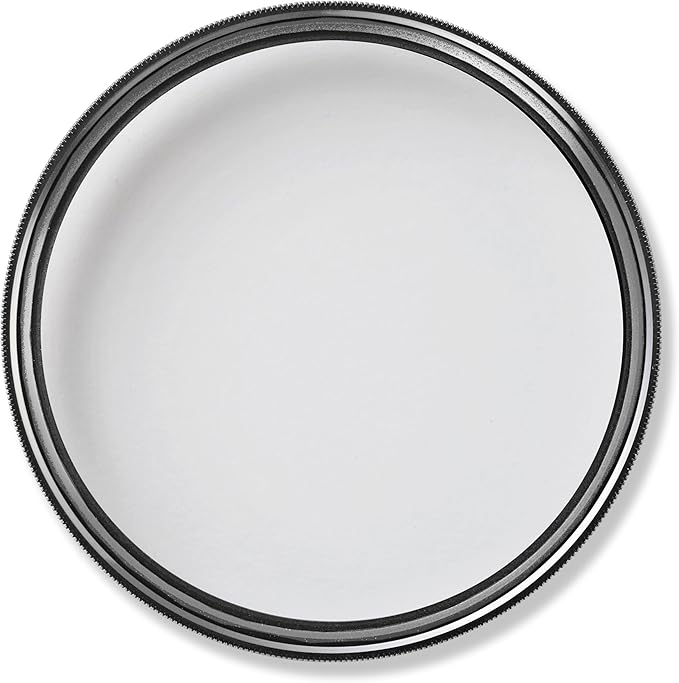 ZEISS T* Anti-Reflective Coating UV Protection Filter 95mm by ZEISS